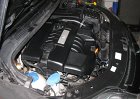 VW GOLF V PLUS STAG LPG - GEG AUTO-GAZ (8)